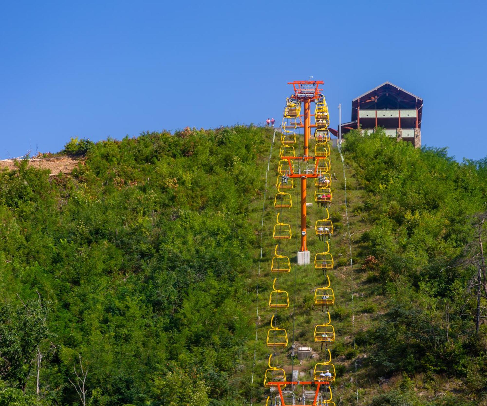 Always And Forever-1089 Of Free Area Attraction Tickets For Each Paid Day, Dollywood And More!!! Pigeon Forge Dış mekan fotoğraf